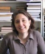 Derin Terzioglu