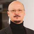 Gnhan Brekci