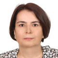 Hatice Aynur