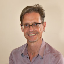 Matthias Kapler